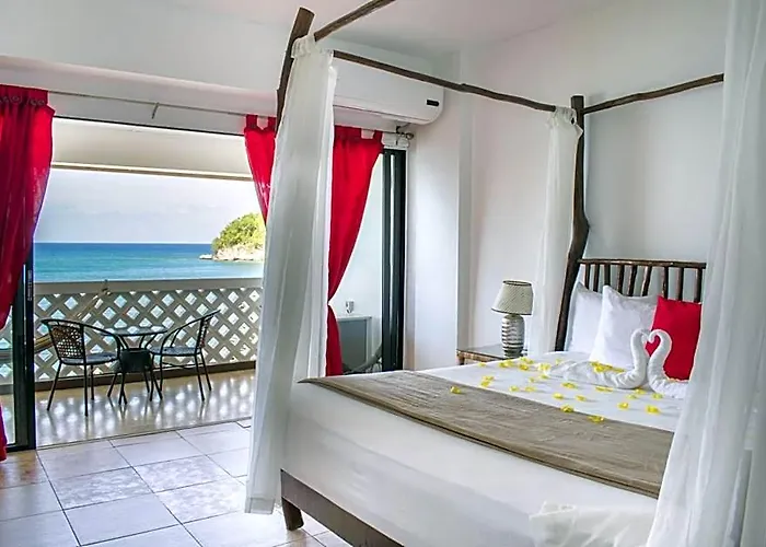 And Tan Hotel