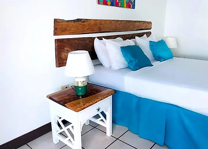 And Tan Hotel 4*